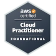 AWS Certified