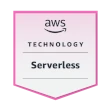 AWS Serverless